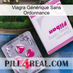 Viagra Générique Sans Ordonnance 32